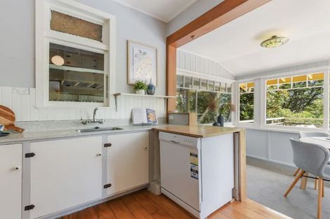 Photo of property in 66 Mount Street, Nelson South, Nelson, 7010