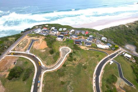 Photo of property in 11 Centre Road, Ocean Grove, Dunedin, 9077