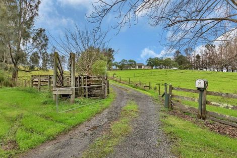 Photo of property in 51 Loop Road, Otaika, Whangarei, 0170