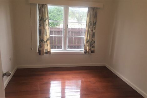Photo of property in 2/22 Browns Road, Manurewa, Auckland, 2102