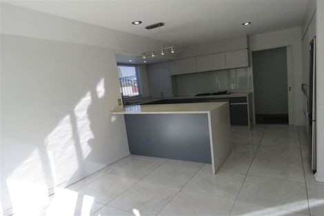 Photo of property in 95 Clyde Road, Ilam, Christchurch, 8041