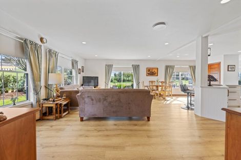 Photo of property in 168 Baird Road, Tokoroa, 3491