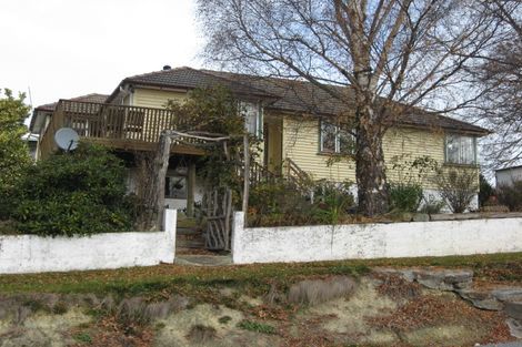 Photo of property in 6 Campbelton Street, Lawrence, 9532