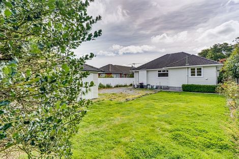 Photo of property in 6 Joyce Crescent, Ilam, Christchurch, 8041