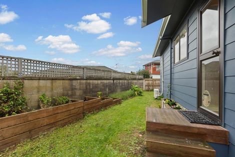 Photo of property in 60a Houchens Road, Glenview, Hamilton, 3206