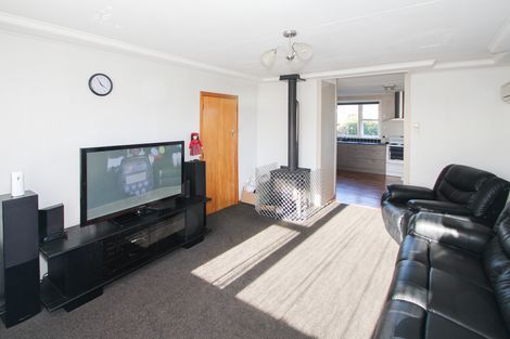 Photo of property in 48 Redcastle Road, Oamaru North, Oamaru, 9400