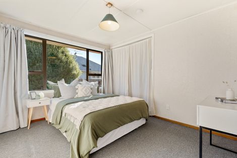 Photo of property in 6 Spey Street, Mosgiel, 9024