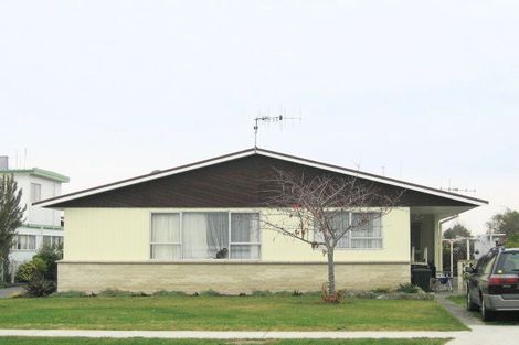 Photo of property in 5/17 Bowling Road, Greenmeadows, Napier, 4112