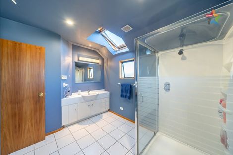 Photo of property in 12a Epuni Street, Hutt Central, Lower Hutt, 5011