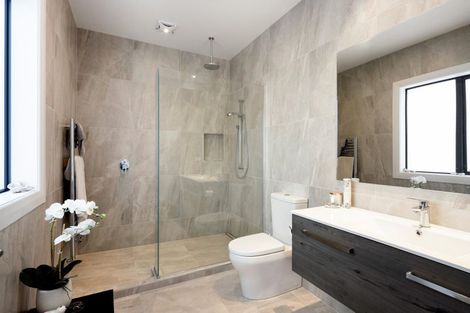 Photo of property in 41 Pengover Avenue, Leamington, Cambridge, 3432