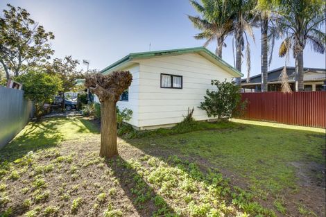 Photo of property in 303a Tomoana Road, Saint Leonards, Hastings, 4120
