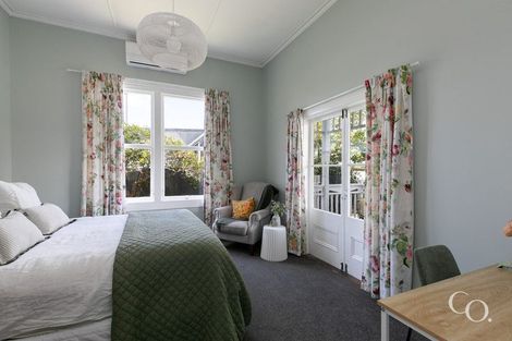 Photo of property in 613 Whitehead Road, Saint Leonards, Hastings, 4120