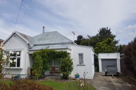 Photo of property in 98 Argyle Street, Mosgiel, 9024