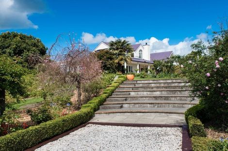 Photo of property in 130 Margaret Avenue, Havelock North, 4130