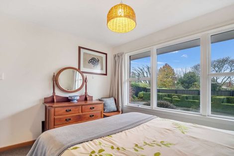 Photo of property in 96 Middle Road, Allenton, Ashburton, 7700