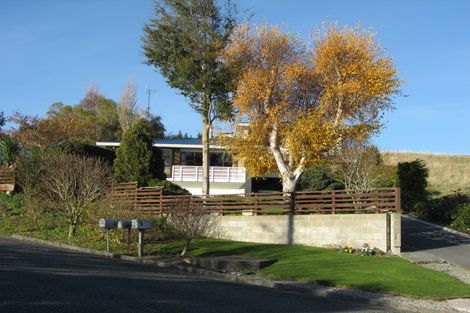 Photo of property in 27 Talbot Street, East Gore, Gore, 9710