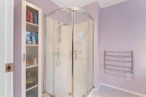 Photo of property in 23 Heatherlea Heights, Feilding, 4702