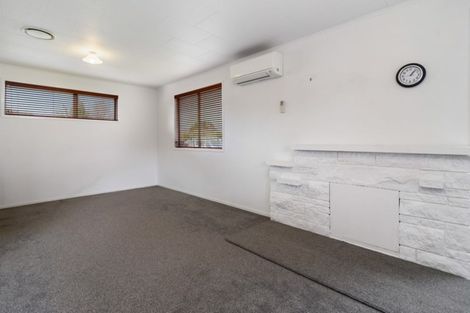 Photo of property in 36 Barnard Road, Fairy Springs, Rotorua, 3015