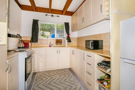 Photo of property in 106a Torea Street, Granity, 7823