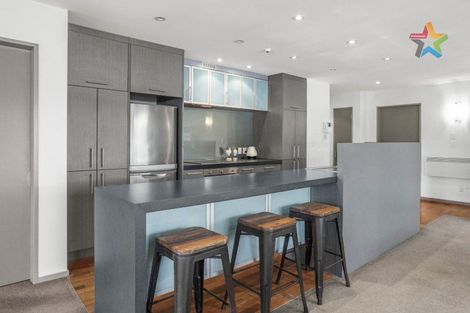 Photo of property in 19/208 Jackson Street, Petone, Lower Hutt, 5012