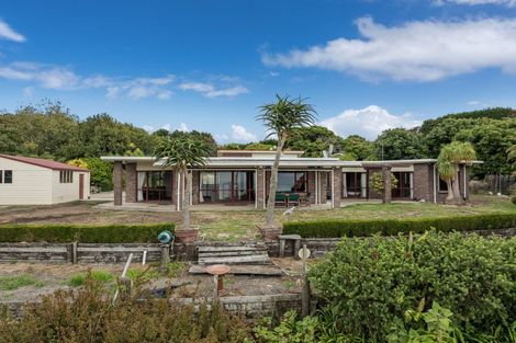 Photo of property in 70a Thompson Road, Waiotahe, Opotiki, 3198
