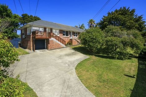 Photo of property in 1/16a Belmont Terrace, Milford, Auckland, 0620