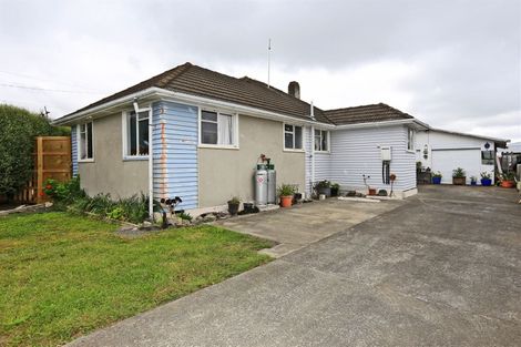 Photo of property in 320 Montgomery Place, Raureka, Hastings, 4120