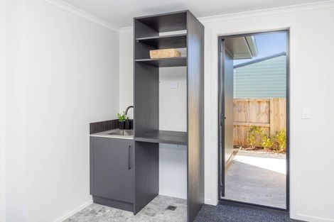 Photo of property in 5/1707 Rewi Street, Te Awamutu, 3800