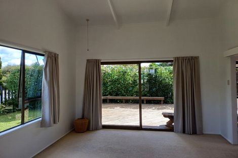 Photo of property in 11 Manly Park Avenue, Manly, Whangaparaoa, 0930