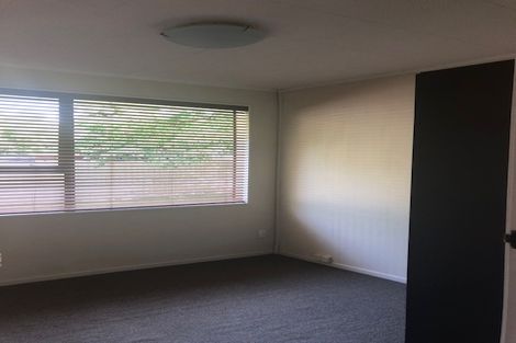 Photo of property in 124 Te Puke Highway, Papamoa, Te Puke, 3187