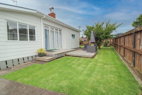 Photo of property in 108 Clarence Street, Thames, 3500