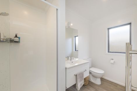 Photo of property in 15 Poplar Grove, Feilding, 4702