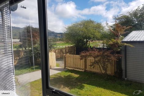 Photo of property in 48 Russell Road, Koutu, Rotorua, 3010