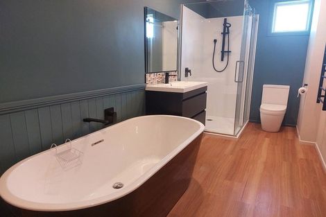 Photo of property in 374 High Street South, Carterton, 5713