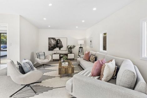 Photo of property in 99 Parkvale Road, Karori, Wellington, 6012