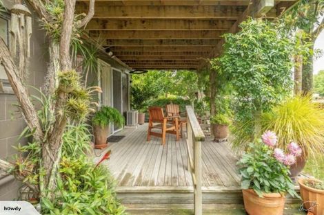 Photo of property in 29 Warrington Street, Matua, Tauranga, 3110