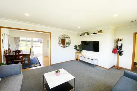 Photo of property in 28 Marriott Road, Pakuranga, Auckland, 2010