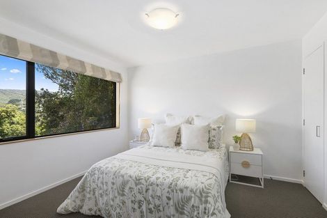 Photo of property in 99 Mairangi Road, Wadestown, Wellington, 6012