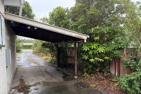 Photo of property in 8 Hanmer Springs Road, Hanmer Springs, 7334