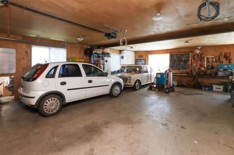 Photo of property in 182 Totara Drive, Pukete, Hamilton, 3200