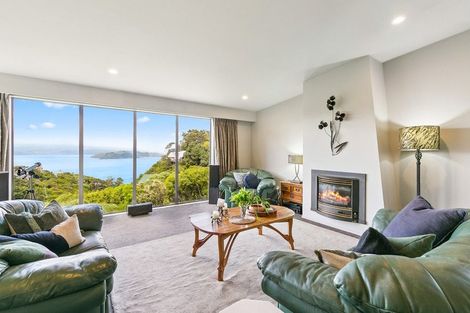 Photo of property in 77a Nicholson Road, Khandallah, Wellington, 6035