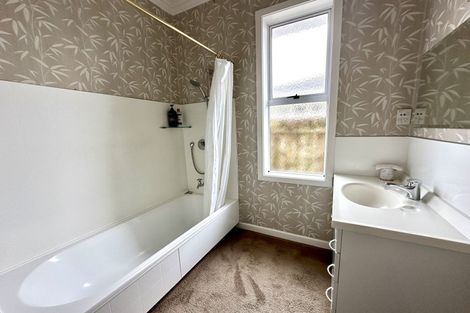 Photo of property in 97 Wilton Street, Windsor, Invercargill, 9810