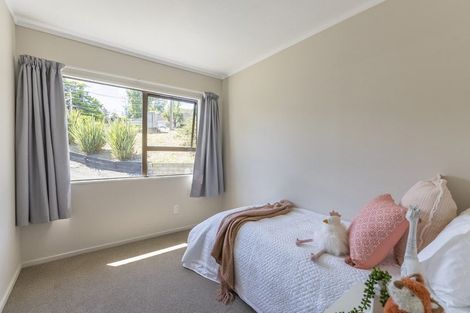 Photo of property in 3a Clunie Avenue, Raumati South, Paraparaumu, 5032