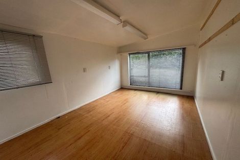 Photo of property in 362 Hillview Road, Bombay, 2675