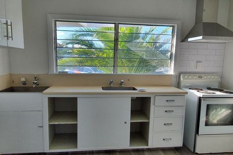 Photo of property in 1/612 Frederick Street, Mahora, Hastings, 4120