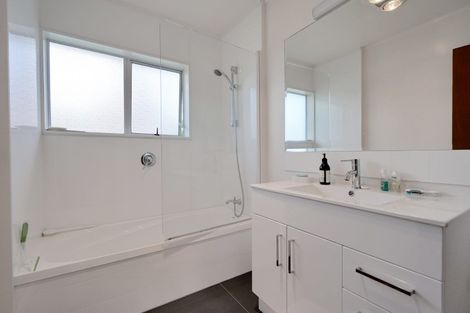 Photo of property in 1/94 Asquith Avenue, Mount Albert, Auckland, 1025