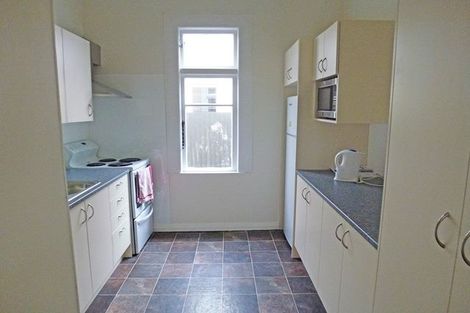 Photo of property in 17 Knox Street, North East Valley, Dunedin, 9010