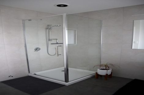 Photo of property in 12a Fairview Road, Katikati, 3129