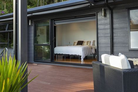 Photo of property in 586 Whangaroa Road, Whangaroa, Kaeo, 0478