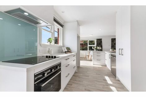 Photo of property in 43 Yarmouth Street, Aranui, Christchurch, 8061